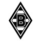 Fotbalové dresy Borussia Monchengladbach
